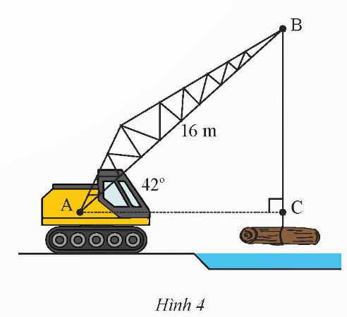 BÀI 2. HỆ THỨC GIỮA CẠNH VÀ GÓC CỦA TAM GIÁC VUÔNG 