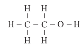 CHỦ ĐỀ 7: HỢP CHẤT HỮU CƠ.HYDROCARBON VÀ NGUỒN NHIÊN LIỆU