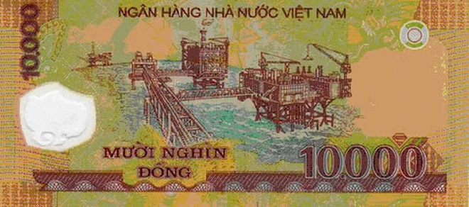 BÀI 22. NGUỒN NHIÊN LIỆU