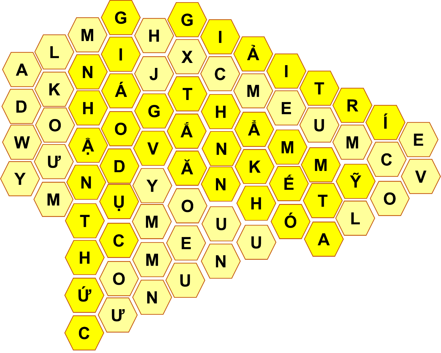 BÀI 5: VĂN NGHỊ LUẬN 