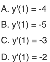 BÀI 2. CÁC QUY TẮC TÍNH ĐẠO HÀM (3 TIẾT)HOẠT ĐỘNG KHỞI ĐỘNG