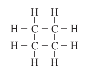 CHỦ ĐỀ 7: HỢP CHẤT HỮU CƠ.HYDROCARBON VÀ NGUỒN NHIÊN LIỆU