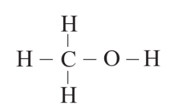 CHỦ ĐỀ 7: HỢP CHẤT HỮU CƠ.HYDROCARBON VÀ NGUỒN NHIÊN LIỆU