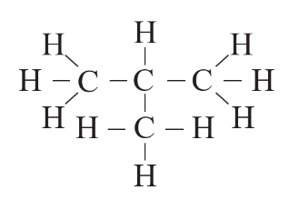 CHỦ ĐỀ 7: HỢP CHẤT HỮU CƠ.HYDROCARBON VÀ NGUỒN NHIÊN LIỆU