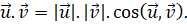 A. KHỞI ĐỘNG- HS đọc tình huống mở đầu, suy nghĩ trả lời câu hỏi.B. HOẠT ĐỘNG HÌNH THÀNH KIẾN THỨC1. Vectơ trong không gian.GV tổ chức cho HS tìm hiểu hoạt động 1 và trình bày khái niệm vectơ trong không gian?Kết luận:- Vectơ trong không gian là một đoạn thẳng có hướng.- Độ dài của vectơ trong không gian là khoảng cách giữa điểm đầu và điểm cuối của vectơ đó.2. Tổng và hiệu của hai vectơ trong không giana) Tổng của hai vectơ trong không gianTrình bày phép lấy tổng của hai vectơ trong không gian?Kết luận:Trong không gian, cho hai vectơ . Lấy điểm  bất kì và các điểm  sao cho , . Khi đó vectơ  được gọi là tổng của hai vectơ  và , kí hiệu .Trong không gian, phép lấy tổng của hai vectơ được gọi là phép cộng vectơ.b) Hiệu của hai vectơ trong không gianTrình bày phép lấy hiệu của hai vectơ trong không gian?Kết luận:Vectơ  được gọi là hiệu của hai vectơ và  và kí hiệu là . Trong không gian, phép lấy hiệu của hai vectơ được gọi là phép trừ vectơ.Nhận xét: Với ba điểm  bất kì trong không gian, ta có: 3. Tích của một số với một vectơThực hiện hoạt động 6 và trình bày cách thực hiện phép nhân một số với một vectơ trong không gian?Kết luận:Trong không gian, tích của một số thực  và một vectơ  là một vectơ, kí hiệu là , được xác định như sau:- Cùng hướng với vectơ  nếu , ngược hướng với  nếu  - Có độ dài bằng .Trong không gian, phép lấy tích của một số với một vectơ được gọi là phép nhân một số với một vectơ.4. Tích vô hướng của hai vectơa) Góc giữa hai vectơ trong không gianTrình bày cách xác định góc giữa hai vectơ trong không gian?Kết luận:Trong không gian, cho  và  khác . Lấy một điểm  bất kì, gọi  và  là hai điểm sao cho . Khi đó, ta gọi  () được gọi là góc giữa hai vectơ  và , kí hiệu .b) Tích vô hướng của hai vectơ trong không gianThực hiện hoạt động 8 và trình bày cách xác định tích vô hướng của hai vectơ trong không gian?Kết luận:Tích vô hướng của hai vectơ  và  là một số, kí hiệu là , được xác định bởi công thức sau:C. HOẠT ĐỘNG LUYỆN TẬP- HS vận dụng các kiến thức của bài học làm bài tập 2.1, 2.2, 2.4, 2.5, 2.6, 2.7, 2.10, 2.11, 2.12 (SGK – tr. 58+59).Đáp án gợi ý:Phần 1 : Trắc nghiệm nhiều lựa chọnCâu 1Câu 2Câu 3Câu 4Câu 5BCBADPhần 2: Trắc nghiệm đúng saiCâuCâu 1Câu 2a)ĐĐb)SĐc)ĐĐd)ĐSPhần 3 : Trắc nghiệm trả lời ngắnCâu 1Câu 2D. HOẠT ĐỘNG VẬN DỤNG