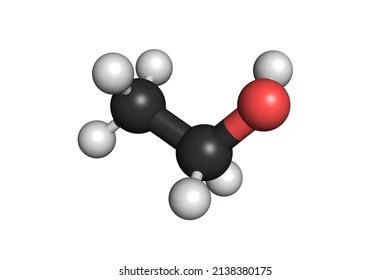 CHỦ ĐỀ 7: HỢP CHẤT HỮU CƠ.HYDROCARBON VÀ NGUỒN NHIÊN LIỆU