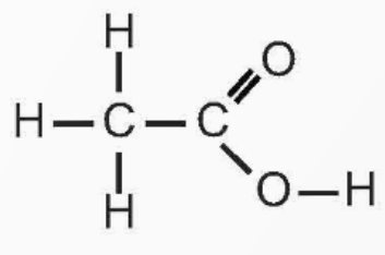 BÀI 25. ACETIC ACID