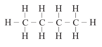 CHỦ ĐỀ 7: HỢP CHẤT HỮU CƠ.HYDROCARBON VÀ NGUỒN NHIÊN LIỆU