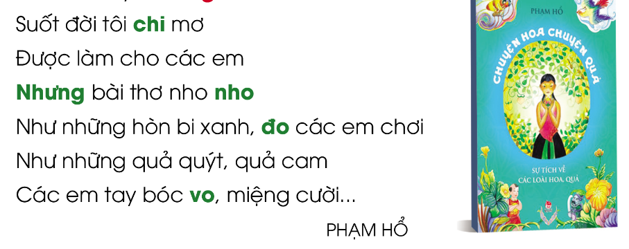 BÀI ĐỌC 3: NHỮNG NGƯỜI TRÍ THỨC YÊU NƯỚCA. KHỞI ĐỘNGGV đặt câu hỏiB. HOẠT ĐỘNG HÌNH THÀNH KIẾN THỨC1. Đọc thành tiếngGV đọc mẫu cho HS bài Người trí thức yêu nước2. Đọc hiểu+ Để về nước tham gia kháng chiến, bác sĩ Đặng Văn Ngữ phải đi đường vòng như thế nào?+ Va li nấm pê-ni-xi-lin được ông mang về quý giá như thế nào?+ Chi tiết ông tự tiêm thử liều thuốc đầu tiên vào cơ thể mình nói lên điều gì?+ Bác sĩ Đặng Văn Ngữ đã có những đóng góp gì cho hai cuộc kháng chiến chống thực dân Pháp và đế quốc Mỹ?C. HOẠT ĐỘNG LUYỆN TẬPCâu 1: Bác sĩ Đặng Văn Ngữ rời nước Nhật, về nước tham gia cuộc kháng chiến chống Pháp vào năm bao nhiêu?A. 1940B. 1942C. 1949D. 1948Câu 2: Bác sĩ Đặng Văn Ngữ lên đường ra mặt trận chống Mĩ vào năm bao nhiêu?A. 1960B. 1961C. 1962D. 1967Câu 3: Giáo sư Đặng Văn Ngữ làm nghề gì?A. Giáo viênB. Bác sĩC. Nhà báoD. Kĩ sưCâu 4: Chi tiết nào dưới đây nói lên tinh thần yêu nước của bác sĩ Đặng Văn Ngữ?A. Năm 1967, khi gần 60 tuổi, ông vẫn lên đường ra mặt trận chống Mĩ.B. Ông là vị bác sĩ giỏi, từng được cử sang Nhật Bản du học.C. Để tránh bị địch phát hiện, ông phải đi vòng từ Nhật sáng Thái Lan, Lào rồi về nước.D. Cả A, B, CCâu 5: Dù băng qua rừng rậm suối sâu, lúc nào ông cũng giữ bên mình thứ gì?A. Những lá thư và những bí mật của quân đội ta.B. Chiếc va li đựng nấm pê-ni-xi-lin mà ông gây được từ bên Nhật.C. Những giấy tờ sách vở ông học được khi còn ở Nhật.D. Tài sản và đồ dùng mà ông vẫn hay sử dụng khi ở bên NhậtSản phẩm dự kiếnCâu 1: CCâu 2: DCâu 3: BCâu 4: DCâu 5: BBÀI VIẾT 3: CHÍNH TẢ