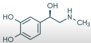 BÀI 17: PHENOL