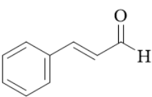 BÀI 18: HỢP CHẤT CARBONYL