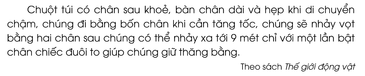 TIẾT 3A. KHỞI ĐỘNGGV giới thiệu tiết họcB. HOẠT ĐỘNG HÌNH THÀNH KIẾN THỨC1. Đánh giá kĩ năng đọc thành tiếng, học thuộc lòng- GV kiểm tra học thuộc lòng các khổ thơ hoặc bài thơ cần thuộc trong học kì I2. Tìm những sự vật được so sánh với nhau trong đoạn vănTìm những sự vật được so sánh với nhau trong đoạn văn sau:3. Tìm từ ngữ thích hợp với ô trống để tạo thành câu văn có hình ảnh so sánh Tìm từ ngữ thích hợp với mỗi ô trống để tạo thành câu văn có hình ảnh so sánhTIẾT 4A. KHỞI ĐỘNGGV giới thiệu tiết họcB. HOẠT ĐỘNG HÌNH THÀNH KIẾN THỨC1. Đánh giá kĩ năng đọc thành tiếng, học thuộc lòng- GV kiểm tra học thuộc lòng các khổ thơ hoặc bài thơ cần thuộc trong học kì I2. Nghe – viếta) Chuẩn bịNghe – viết Bé út của nhà.b) Hướng dẫn HS viết bài GV đọc cho HS viếtc) Sửa bài GV yêu cầu HS tự sửa lỗi3. Ôn luyện về dấu hai chấm Xác định tác dụng của dấu hai chấm trong những câu sau:TIẾT 5