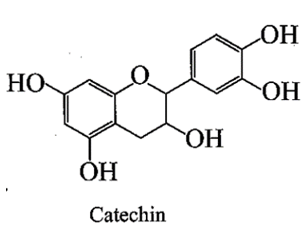 BÀI 17: PHENOL