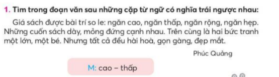 BÀI 3: NHƯ CÓ AI ĐI VẮNG (TIẾT 8 – 11)TIẾT 10KHỞI ĐỘNG- GV cho HS đọc đoạn trong bài “Vườn trưa”, trả lời 2 - 3 câu hỏi về nội dung bài vănB. HOẠT ĐỘNG HÌNH THÀNH KIẾN THỨC1. Phân biệt êch/ uêch- GV cho HS đọc yêu cầu BT 2 và tiếng đã cho trước.  - GV cho HS cùng bạn (nhóm đôi) chọn vần êch hoặc vần uêch phù hợp với mỗi chỗ trống.- GV cho HS làm bài vào VBT Sản phẩm dự kiến:nguệch ngoạc, bạc phếch, chênh chếch, trống huếch, rỗng tuếch, trắng bệch.- GV cho HS đọc lại các từ đã điền và giải nghĩa một số từ+ Nguệch ngoạc: thường để chỉ nét viết hoặc nét vẽ xiên xẹo, méo mó do chưa thạo hoặc do vội vàng, thiếu cẩn thận + Bạc phếch: bị phai màu đến mức ngả sang màu trắng đục, trông cũ và xấu+ Chênh chếc: hơi chếch về một phía+ Trống huếch: trống rỗng và hở rộng ra, hoàn toàn không thấy có gì ở bên trong+ Rỗng tuếch: hoàn toàn trống rỗng, hàm ý chê+ Trắng bệch: trăng một cách nhợt nhạt,...2. phân biệt ch/ tr hoặc ac/ at- GV cho HS đọc yêu cầu BT (3), chọn BT phân biệt phương ngữ ch/ tr hoặc ac/ at phù hợp để thực hiện.- GV cho HS tìm trong nhóm đôi chọn chữ hoặc vẫn thích hợp với mỗi chỗ trốngSản phẩm dự kiến:chải, trắng, chổi, trong; b. nhạc, hát, xạc, bát.-GV cho  HS đọc lại và giải nghĩa một số từ ngữ đã điền: + Xạc xào: từ mô phỏng tiếng như tiếng lá cây lay động va chạm nhẹ vào nhau + Bát ngát: rộng lớn đến mức tầm mắt không sao bao quát hết được.+ Đồng nghĩa: bao la, mênh mông, mông mênh,... TIẾT 11