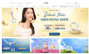 BÀI 2: THIẾT KẾ MĨ THUẬT GIAO DIỆN WEBSITE