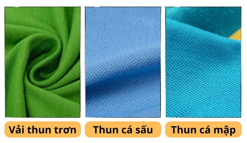 BÀI 2: THIẾT KẾ TRANG PHỤC TỪ VẬT LIỆU SẴN CÓ