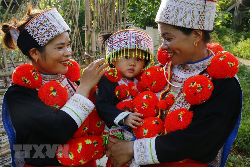 NỘI DUNG: THIẾT KẾ THỜI TRANG 