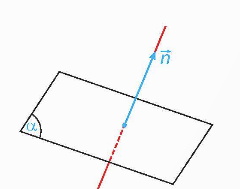 CHƯƠNG V: PHƯƠNG PHÁP TỌA ĐỘ TRONG KHÔNG GIAN