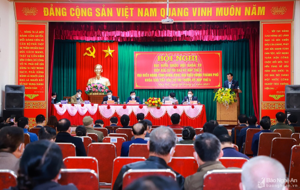 BÀI 11: THÀNH TỰU CƠ BẢN VÀ BÀI HỌC CỦA CÔNG CUỘC ĐỔI MỚI Ở VIỆT NAM TỪ NĂM 1986 ĐẾN NAY (3 tiết)