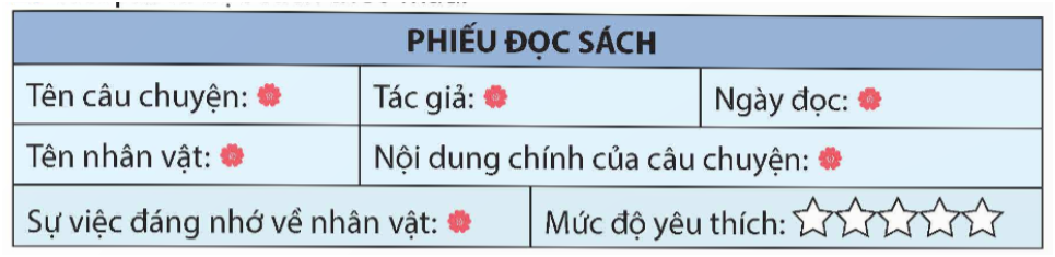 3. ĐỌC MỞ RỘNG