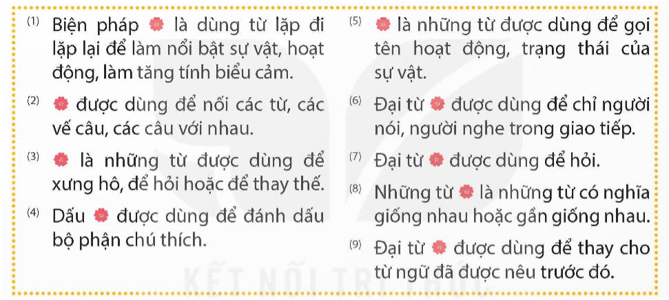 Tiết 3-4