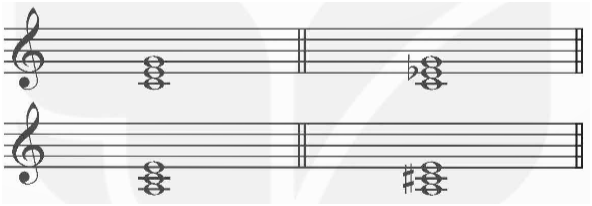 Tech12h