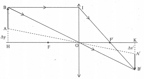 Tech12h