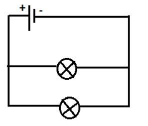 BÀI 12. ĐOẠN MẠCH NỐI TIẾP, SONG SONG(14 CÂU)