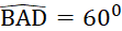 PHIẾU HỌC TẬP 1BÀI TẬP CUỐI CHƯƠNG IVBài 1. Tính giá trị của biểu thức M = tan1°.tan2°.tan3°….tan89° ....................................................................................................................................................................................................................................................................................................................................................................................................................................................................................................................................................................Bài 2. Cho tam giác ABC có AB = 8, AC = 9, BC = 10. Tam giác ABC là tam giác gì?....................................................................................................................................................................................................................................................................................................................................................................................................................................................................................................................................................................Bài 3. Tam giác ABC có . Gọi D là chân đường phân giác trong góc A. Tính số đo của góc ADB ?....................................................................................................................................................................................................................................................................................................................................................................................................................................................................................................................................................................Bài 4. Tam giác ABC có góc B tù, AB = 3, AC = 4 và có diện tích bằng . Tính số đo góc A ?....................................................................................................................................................................................................................................................................................................................................................................................................................................................................................................................................................................Bài 5. Cho hình chữ nhật ABCD có AB = 4, BC = 6. M là trung điểm của BC, N là điểm trên cạnh CD sao cho ND = 3NC. Tính bán kính của đường tròn ngoại tiếp tam giác AMN..................................................................................................................................................................................................................................................................................................................................................................................................................................................................................................................................................................…PHIẾU HỌC TẬP 2