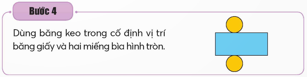 CHỦ ĐỀ 6: HÌNH LẬP PHƯƠNG, HÌNH LẬP PHƯƠNG, HÌNH TRỤ