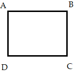 PHIẾU HỌC TẬP 1BÀI 18. GÓC, GÓC VUÔNG, GÓC KHÔNG VUÔNGBài 1. Góc vuông là góc bao nhiêu độ?.........................................................................................................................................Bài 2. Hãy vẽ một góc vuông ?.........................................................................................................................................Bài 3. Thế nào là góc không vuông ?.........................................................................................................................................Bài 4. Hãy vẽ một góc không vuông?.........................................................................................................................................Bài 5. Các bước dùng eke để kiểm một góc có phải là góc vuông hay không ?.........................................................................................................................................Bài 6. Điền chữ thích hợp vào chỗ chấm:Góc vuông đỉnh …, cạnh … và cạnh …Góc không vuông đỉnh …, cạnh … và cạnh ...Bài 7. Trong hình tứ giác ABCD dưới đây, có bao nhiêu góc vuông? Bao nhiêu góc không vuông? Kể tên các góc không vuông và góc vuông đó? ........................................................................................................................................PHIẾU HỌC TẬP 2