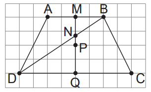 PHIẾU HỌC TẬP 1BÀI 49. ĐIỂM GIỮA TRUNG ĐIỂM CỦA ĐOẠN THẲNGBài 1:Đúng/ SaiO là trung điểm của cạnh ABP là trung điểm của cạnh OII là trung điểm của cạnh CDP là trung điểm của cạnh CBBài 2. Quan sát hình vẽ bên:Nêu ba điểm thẳng hàng. Trong ba điểm vừa nêu, điểm nào là điểm ở giữa hai điểm còn lại?.................................................................................................................................................................................................................................................................................. ..................................................................................................................................................................................................................................................................................Bài 3. Vẽ đoạn thẳng AB dài 6 cm với trung điểm O......................................................................................................................................... ......................................................................................................................................... PHIẾU HỌC TẬP 2