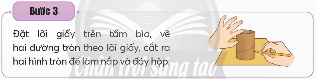 CHỦ ĐỀ 6: HÌNH LẬP PHƯƠNG, HÌNH LẬP PHƯƠNG, HÌNH TRỤ