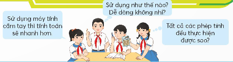 CHỦ ĐỀ 5: TỈ SỐ PHẦN TRĂM