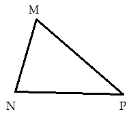 PHIẾU HỌC TẬP 1BÀI 18. GÓC, GÓC VUÔNG, GÓC KHÔNG VUÔNGBài 1. Góc vuông là góc bao nhiêu độ?.........................................................................................................................................Bài 2. Hãy vẽ một góc vuông ?.........................................................................................................................................Bài 3. Thế nào là góc không vuông ?.........................................................................................................................................Bài 4. Hãy vẽ một góc không vuông?.........................................................................................................................................Bài 5. Các bước dùng eke để kiểm một góc có phải là góc vuông hay không ?.........................................................................................................................................Bài 6. Điền chữ thích hợp vào chỗ chấm:Góc vuông đỉnh …, cạnh … và cạnh …Góc không vuông đỉnh …, cạnh … và cạnh ...Bài 7. Trong hình tứ giác ABCD dưới đây, có bao nhiêu góc vuông? Bao nhiêu góc không vuông? Kể tên các góc không vuông và góc vuông đó? ........................................................................................................................................PHIẾU HỌC TẬP 2