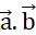 PHIẾU HỌC TẬP 1BÀI 4. TÍCH VÔ HƯỚNG CỦA HAI VECTOBài 1. Cho hình chữ nhật ABCD có, AD = 1. Tính góc giữa hai vectơ  và .....................................................................................................................................................................................................................................................................................................................................................................................................................................................................................................................................................................Bài 2. Cho  và   là hai vectơ cùng hướng và đều khác .?....................................................................................................................................................................................................................................................................................................................................................................................................................................................................................................................................................................Bài 3. Cho ba điểm O, A, B không thẳng hàng. Điều kiện cần và đủ để tích vô hướng  là:....................................................................................................................................................................................................................................................................................................................................................................................................................................................................................................................................................................Bài 4. Cho hình vuông ABCD tâm O. Tính tổng .....................................................................................................................................................................................................................................................................................................................................................................................................................................................................................................................................................................Bài 5. Cho tam giác ABC có BC = a, CA = b, AB = c. Tính .................................................................................................................................................................................................................................................................................................................................................................................................................................................................................................................................................................…PHIẾU HỌC TẬP 2