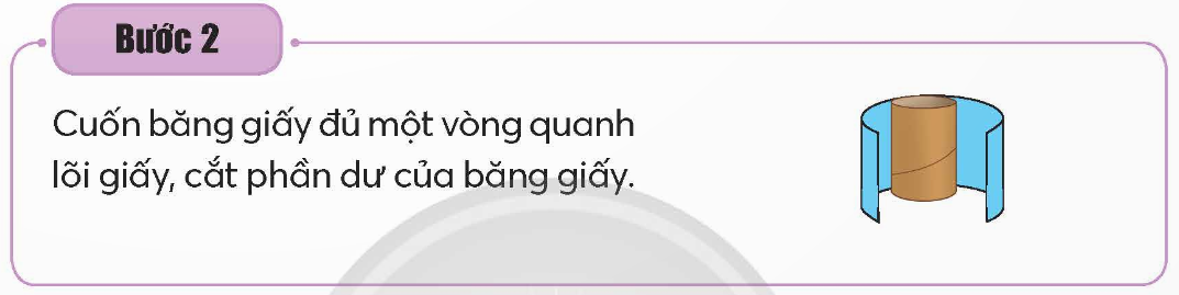 CHỦ ĐỀ 6: HÌNH LẬP PHƯƠNG, HÌNH LẬP PHƯƠNG, HÌNH TRỤ