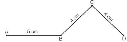 PHIẾU HỌC TẬP 1BÀI 44. ÔN TẬP CHUNGBài 1: Đặt tính rồi tính343 x 2453 x 6424 x 8......................................................................................................................................... ..................................................................................................................................................................................................................................................................................Bài 1: Đặt tính rồi tính192 : 3236 : 4560 : 5.....…............................................................................................................................... ..................................................................................................................................................................................................................................................................................Bài 3. Tính giá trị của biểu thứca. 143 + 46 - 13 b. 10 x ( 24 - 8)......................................................................................................................................... ......................................................................................................................................... .........................................................................................................................................Bài 4. Tính đường gấp khúc ABCD......................................................................................................................................... ..................................................................................................................................................................................................................................................................................PHIẾU HỌC TẬP 2