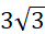 PHIẾU HỌC TẬP 1BÀI TẬP CUỐI CHƯƠNG IVBài 1. Tính giá trị của biểu thức M = tan1°.tan2°.tan3°….tan89° ....................................................................................................................................................................................................................................................................................................................................................................................................................................................................................................................................................................Bài 2. Cho tam giác ABC có AB = 8, AC = 9, BC = 10. Tam giác ABC là tam giác gì?....................................................................................................................................................................................................................................................................................................................................................................................................................................................................................................................................................................Bài 3. Tam giác ABC có . Gọi D là chân đường phân giác trong góc A. Tính số đo của góc ADB ?....................................................................................................................................................................................................................................................................................................................................................................................................................................................................................................................................................................Bài 4. Tam giác ABC có góc B tù, AB = 3, AC = 4 và có diện tích bằng . Tính số đo góc A ?....................................................................................................................................................................................................................................................................................................................................................................................................................................................................................................................................................................Bài 5. Cho hình chữ nhật ABCD có AB = 4, BC = 6. M là trung điểm của BC, N là điểm trên cạnh CD sao cho ND = 3NC. Tính bán kính của đường tròn ngoại tiếp tam giác AMN..................................................................................................................................................................................................................................................................................................................................................................................................................................................................................................................................................................…PHIẾU HỌC TẬP 2