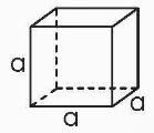 CHỦ ĐỀ 6: HÌNH LẬP PHƯƠNG, HÌNH LẬP PHƯƠNG, HÌNH TRỤBÀI 74: THỂ TÍCH HÌNH LẬP PHƯƠNG(1 tiết)