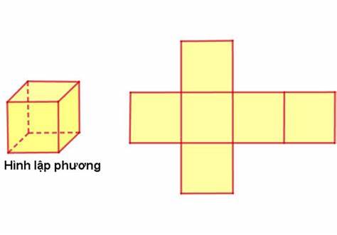 PHIẾU HỌC TẬP 1BÀI 14. XẾP HÌNHBài 1: Thực hành xếp các hình sau và kể tên các khối hình dưới đây: ..................................................................................................................................................................................................................................................................................Bài 2. Cắt dán hình lập phương:Bài 3. Đếm các hình lập phương ở trong các hình dưới đây:..................................................................................................................................................................................................................................................................................PHIẾU HỌC TẬP 2