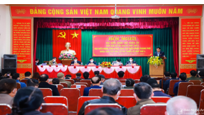 BÀI 11: THÀNH TỰU CƠ BẢN VÀ BÀI HỌC CỦA CÔNG CUỘC ĐỔI MỚI Ở VIỆT NAM TỪ NĂM 1986 ĐẾN NAY (3 tiết)