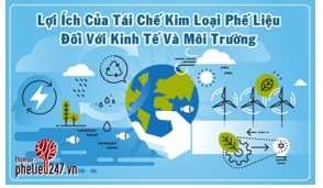 CHUYÊN ĐỀ 2: TRẢI NGHIỆM, THỰC HÀNH HÓA HỌC VÔ CƠ