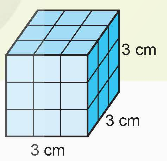 CHỦ ĐỀ 9: DIỆN TÍCH VÀ THỂ TÍCH CỦA MỘT SỐ HÌNH KHỐI