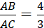 PHIẾU HỌC TẬP 1                                    BÀI 1. ĐỊNH LÝ PYTHAGOREBài 1. Cho tam giác ABC vuông tại A. Biết  và BC = 20 cm. Tính độ dài các cạnh AB và AC.......................................................................................................................................... ......................................................................................................................................... ..................................................................................................................................................................................................................................................................................Bài 2. Cho hình vẽ sau. Tìm giá trị của a.......................................................................................................................................... ......................................................................................................................................... ..................................................................................................................................................................................................................................................................................Bài 3. Cho tam giác ABC vuông tại A. Tính độ dài cạnh AB nếu biết BC = 20 dm, AC = 12 dm.......................................................................................................................................... ......................................................................................................................................... ..................................................................................................................................................................................................................................................................................PHIẾU HỌC TẬP 2