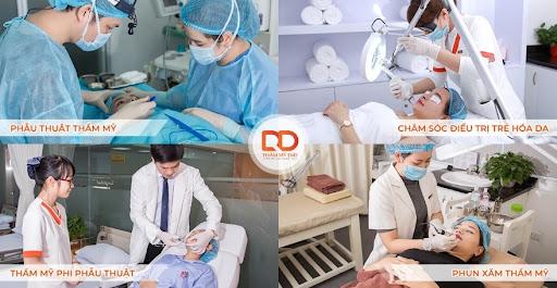 CHỦ ĐỀ 7: THỊ TRƯỜNG LAO ĐỘNG VÀ NGHỀ NGHIỆP TRONG XÃ HỘI HIỆN ĐẠI