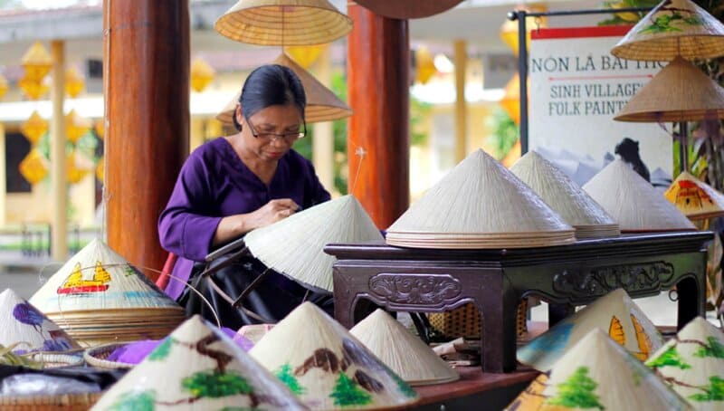 CHUYÊN ĐỀ 3: THIÊN TAI VÀ BIỆN PHÁP PHÒNG, CHỐNG