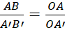 BÀI 6: SỰ TẠO ẢNH QUA THẤU KÍNH. KÍNH LÚP(14 CÂU)