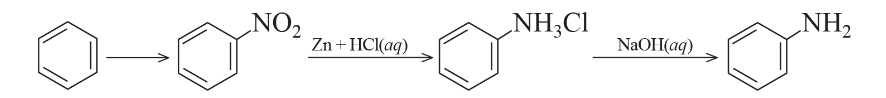 BÀI 5: AMINE