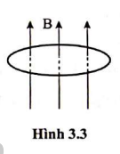 BÀI 20 : BÀI TẬP VỀ TỪ TRƯỜNG(15 CÂU)